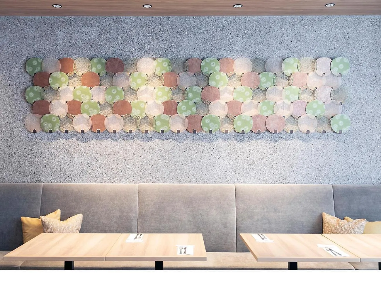 Ξενοδοχείο Hilton Garden Inn Kyoto Shijo Karasuma
