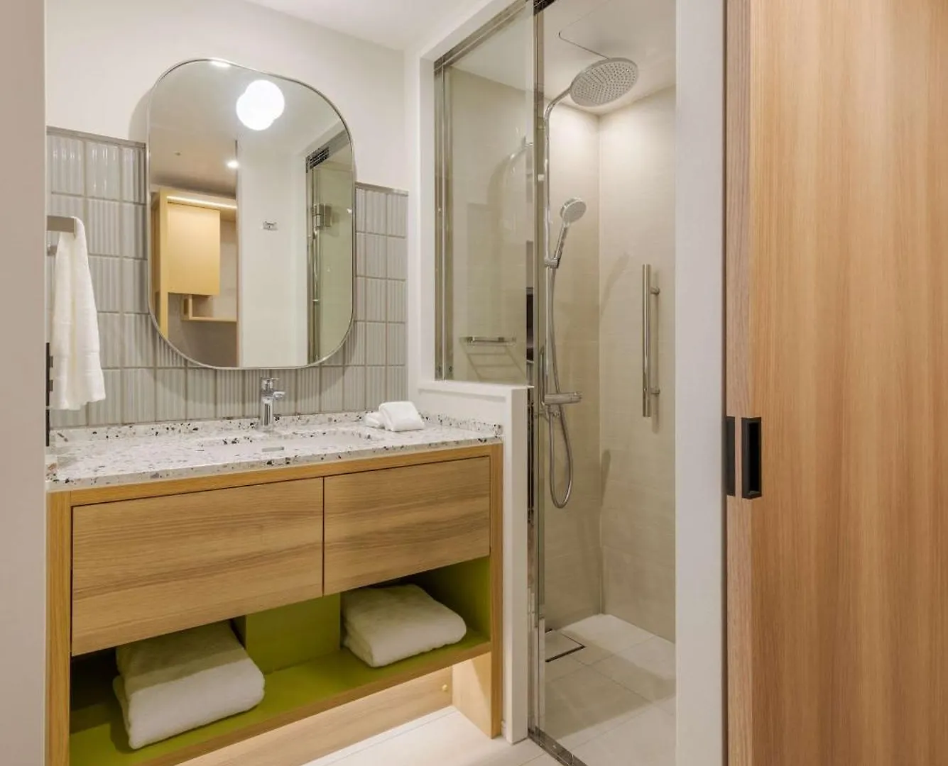 Hilton Garden Inn Kyoto Shijo Karasuma Ιαπωνία