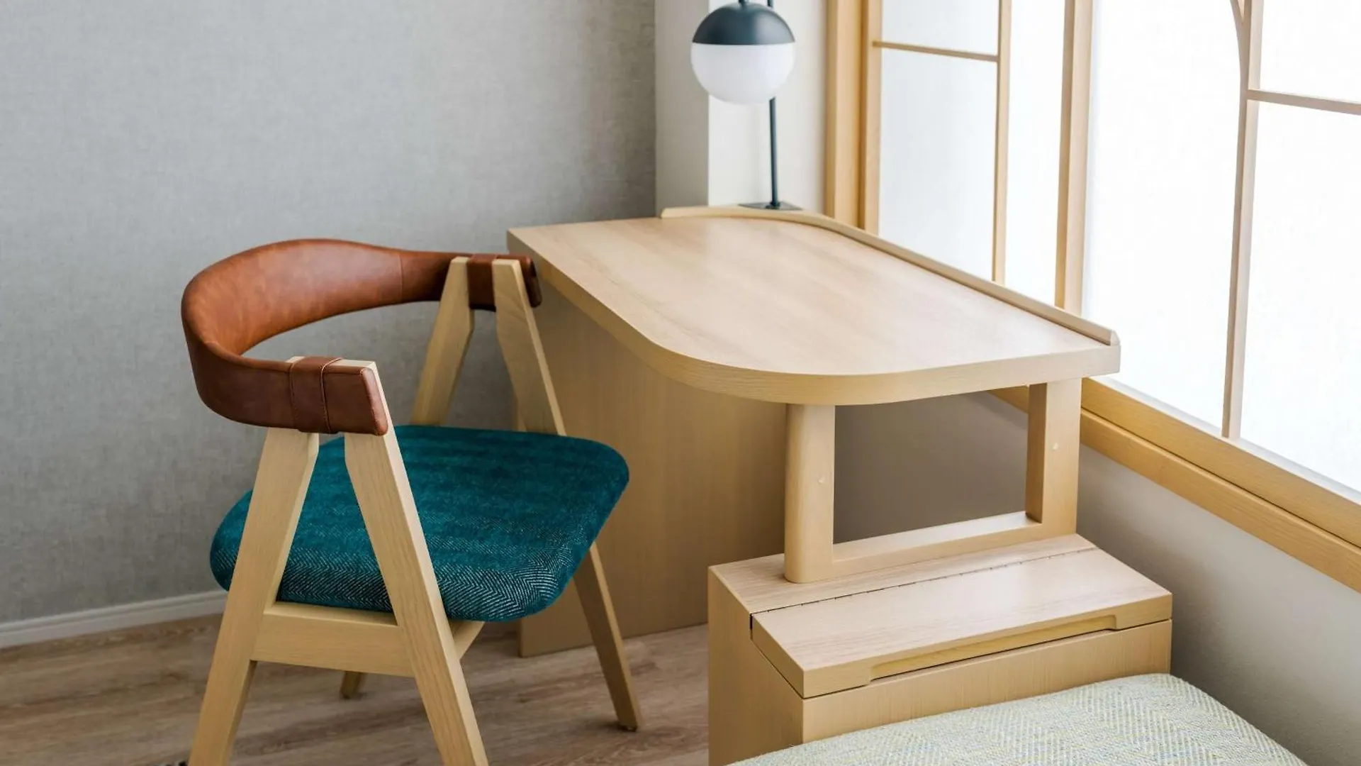 Ξενοδοχείο Hilton Garden Inn Kyoto Shijo Karasuma