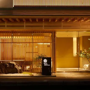 4* Hotel Agora Karasuma