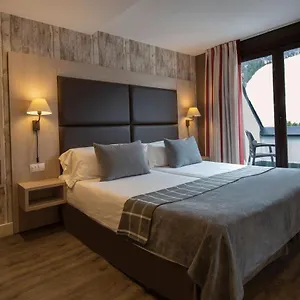 **** Hotel Himàlaia Andorra