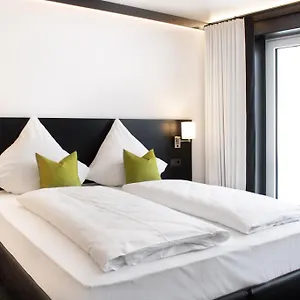  Hotel Mrd By Wmm Deutschland