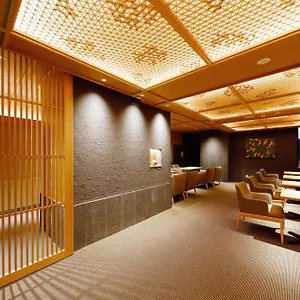 酒店 The General Bukkouji Shinmachi