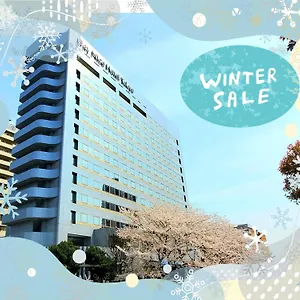 **** Ryokan Day Japan