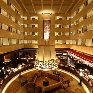 Century Kyōto