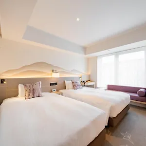Keio Prelia Karasuma-gojo Hotel