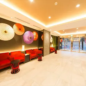 Il Otel