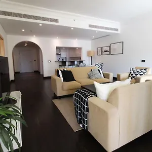 apartment-on-the-palm.dubaihotelsoffers.com/