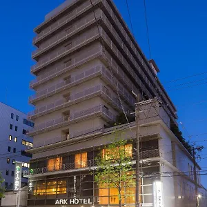 Ark Otel