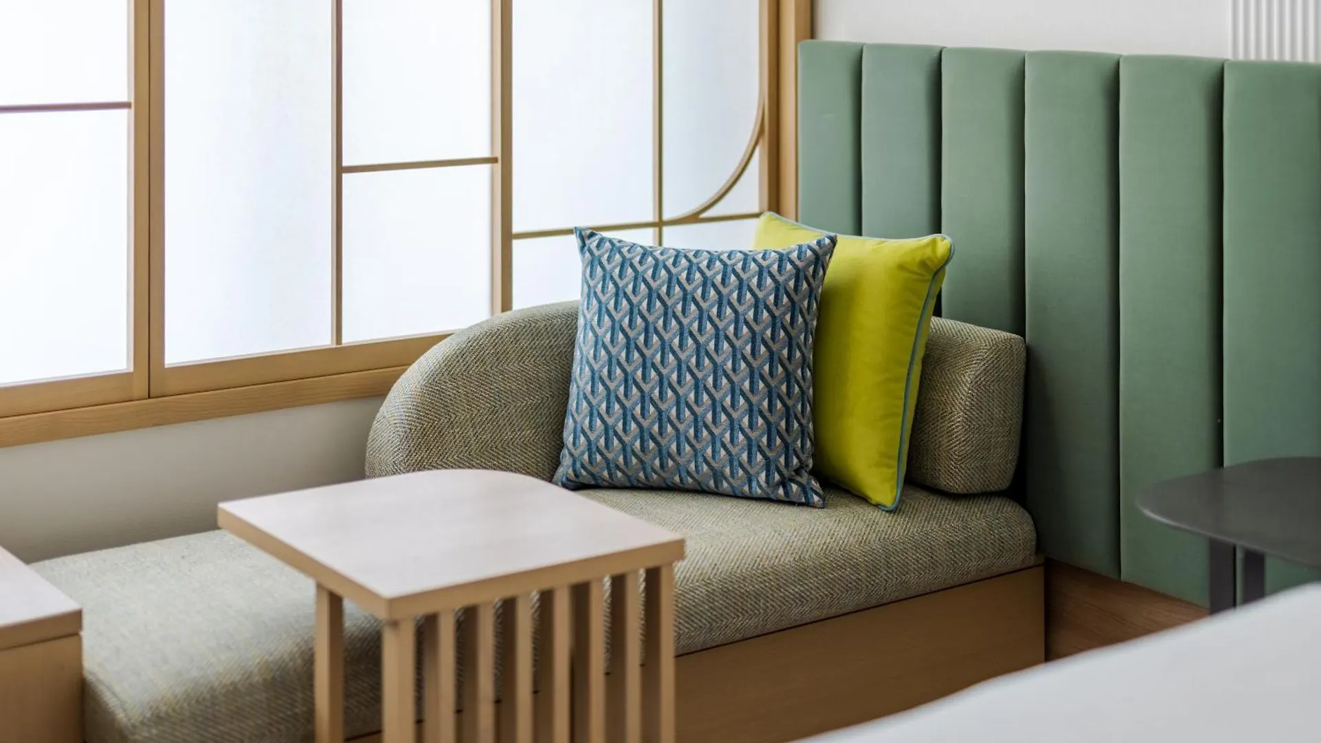 Hilton Garden Inn Kyoto Shijo Karasuma 4*,  Japonya