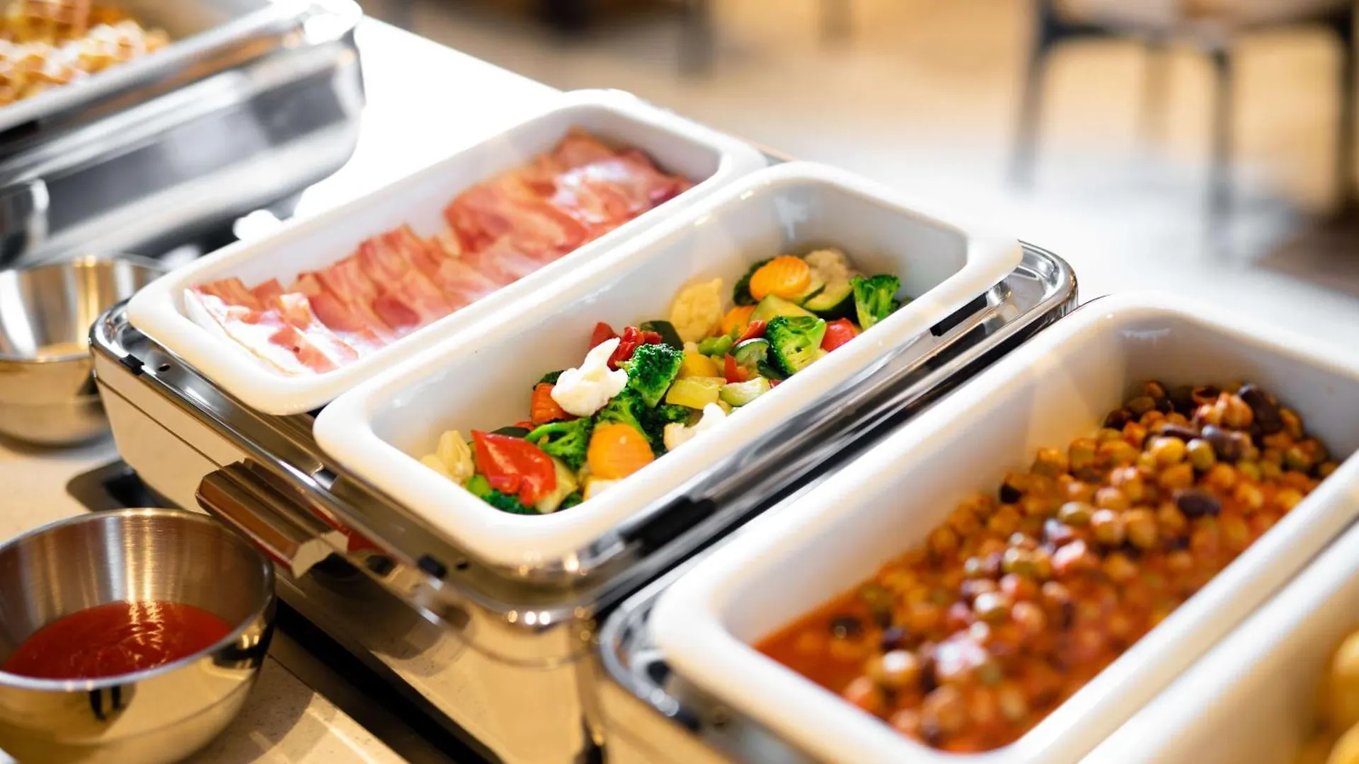 Hilton Garden Inn Kyoto Shijo Karasuma 4*,