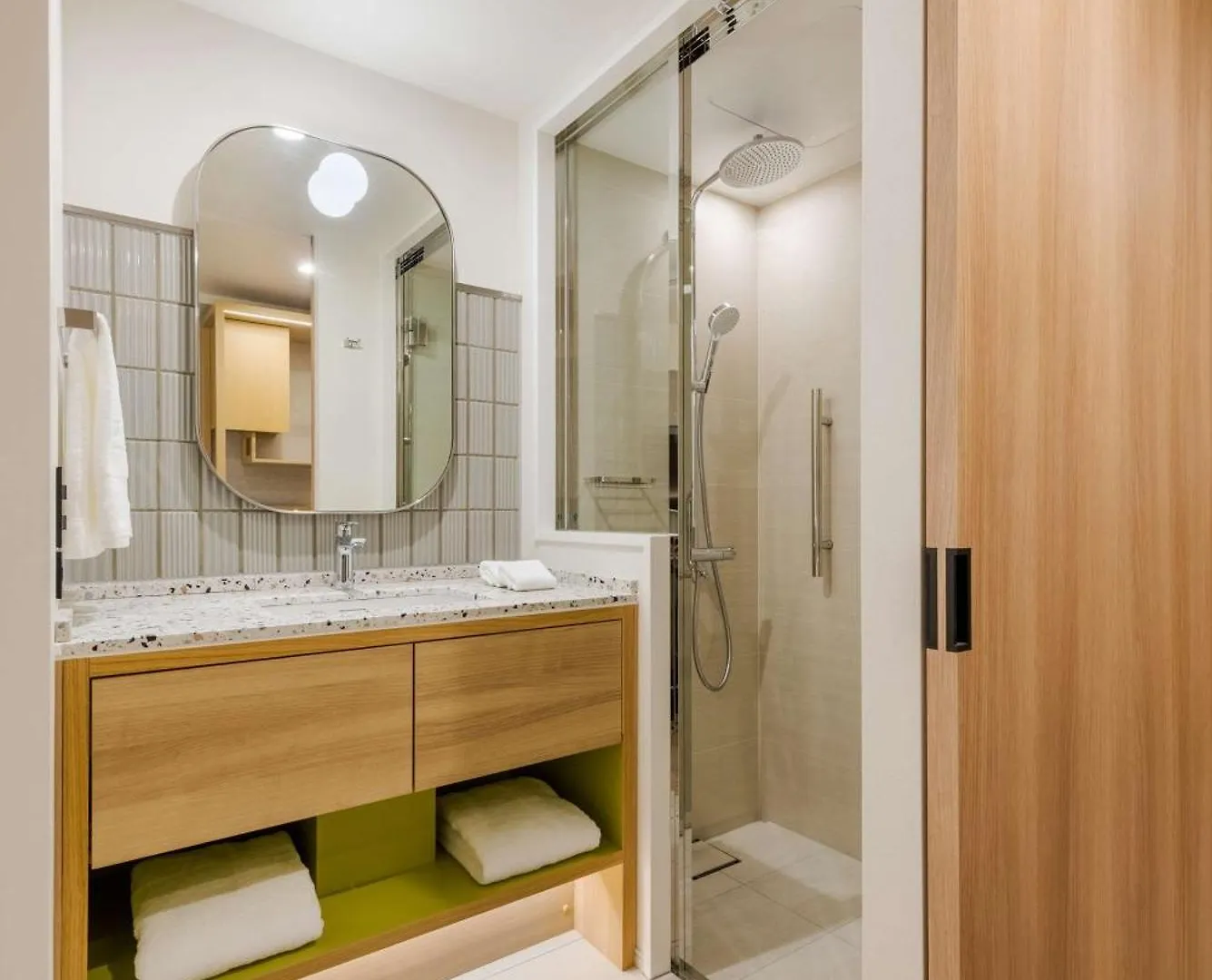 Hilton Garden Inn Kyoto Shijo Karasuma