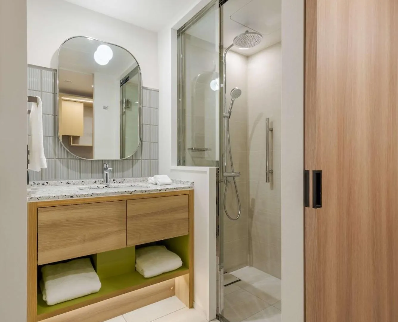 Hilton Garden Inn Kyoto Shijo Karasuma Japonya
