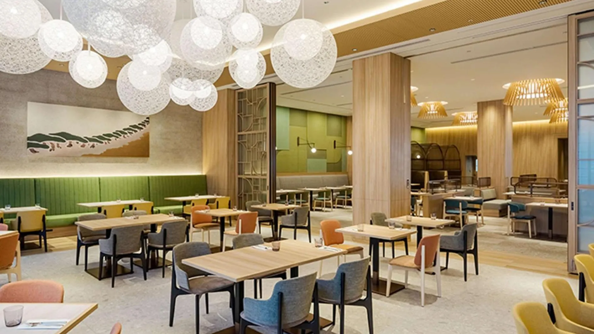 Hilton Garden Inn Kyoto Shijo Karasuma Japonya