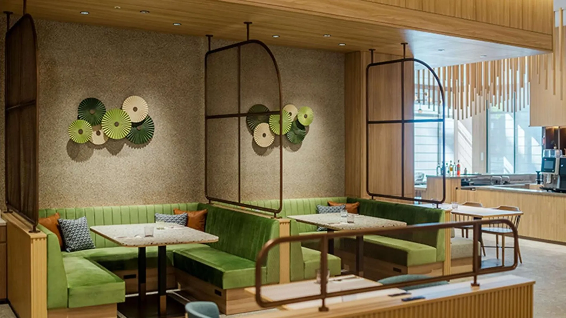 Hilton Garden Inn Kyoto Shijo Karasuma 4*,