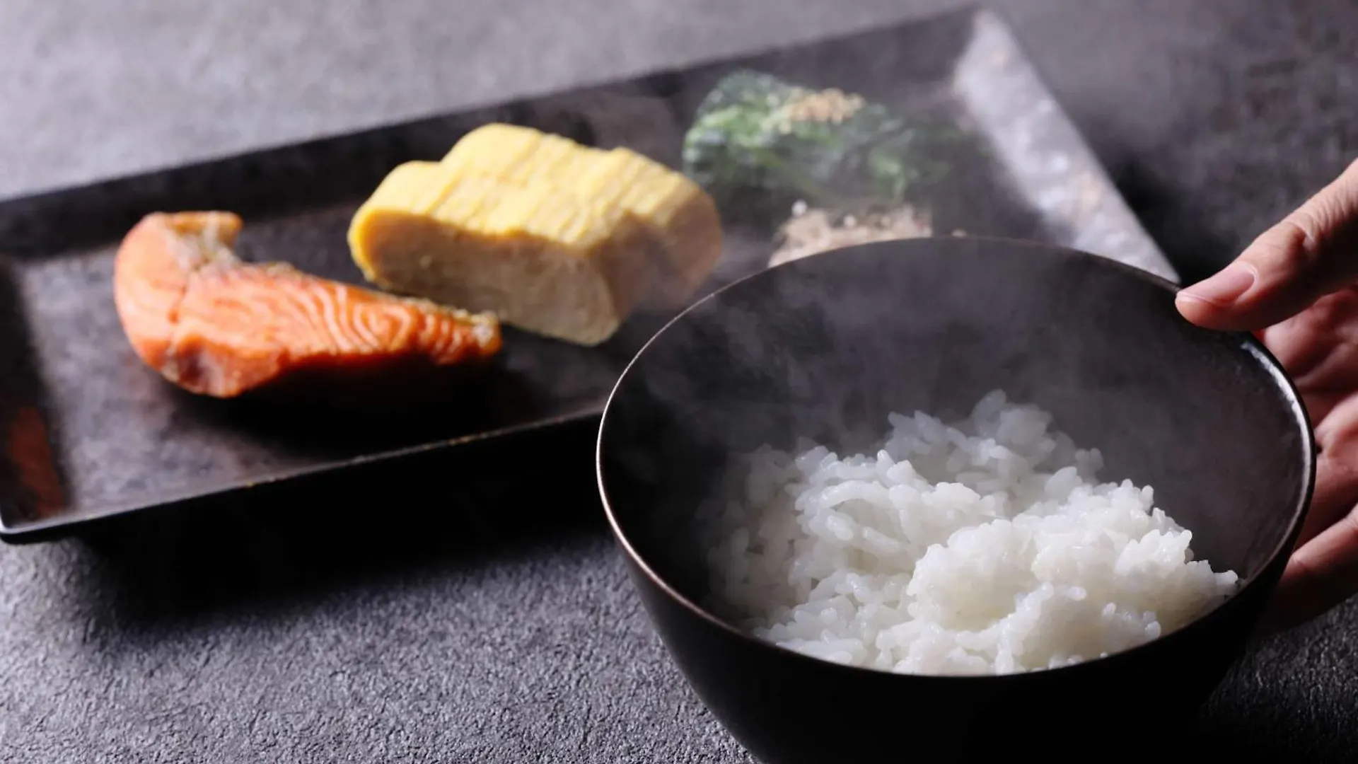 Hilton Garden Inn Kyoto Shijo Karasuma 4*,