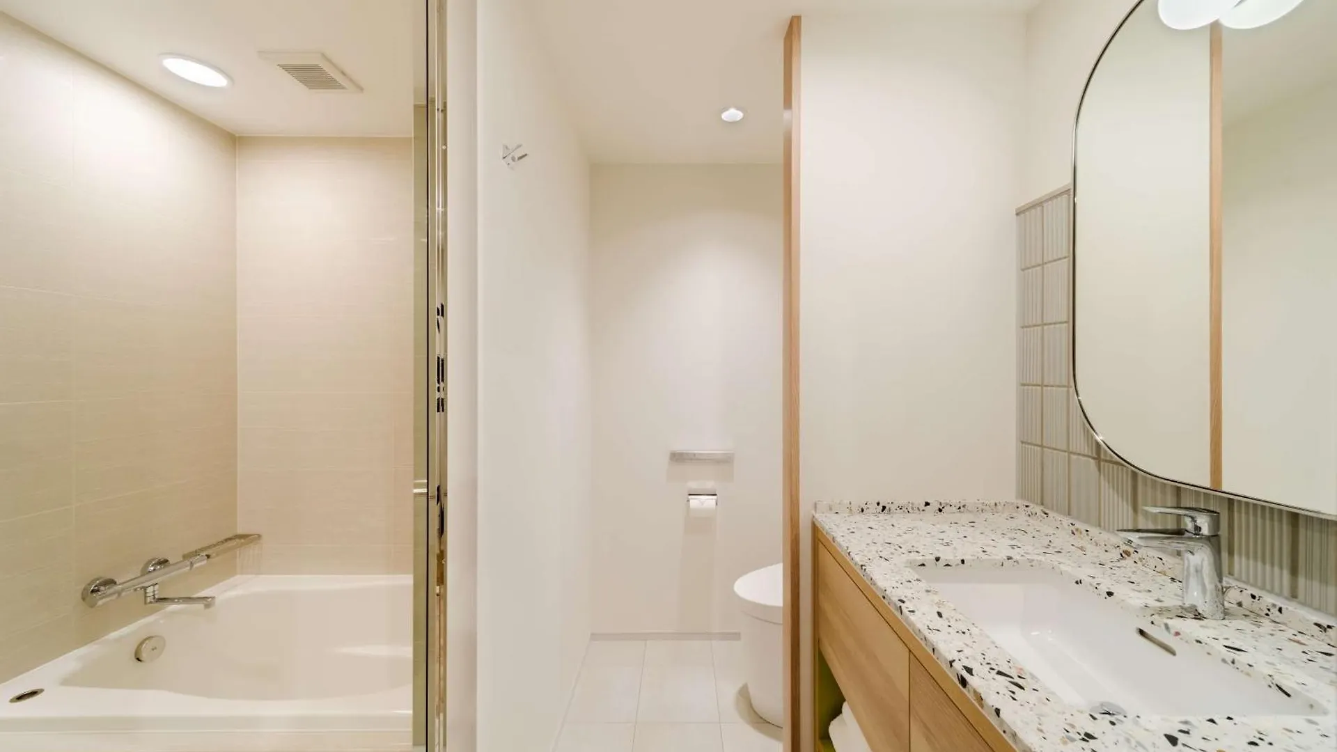 Hilton Garden Inn Kyoto Shijo Karasuma